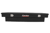 DZ8170TB Tool Box