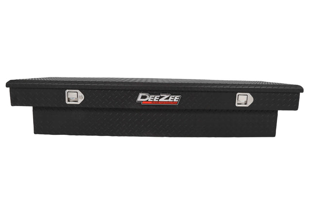 DZ8170TB Tool Box