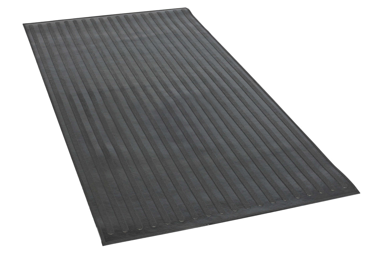 DZ85005 Bed Mat