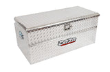 DZ8537 Tool Box