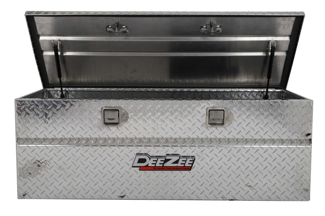 DZ8546 Tool Box