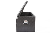 DZ8546TB Tool Box