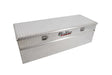 DZ8556F Tool Box