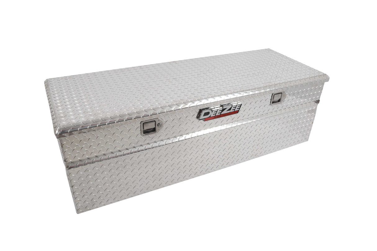 DZ8556F Tool Box