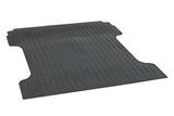 DZ86501 Bed Mat