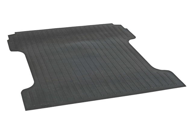 DZ86718 Bed Mat