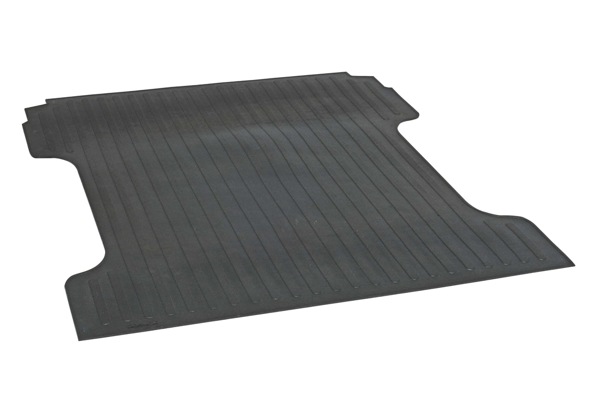 DZ86881 Bed Mat