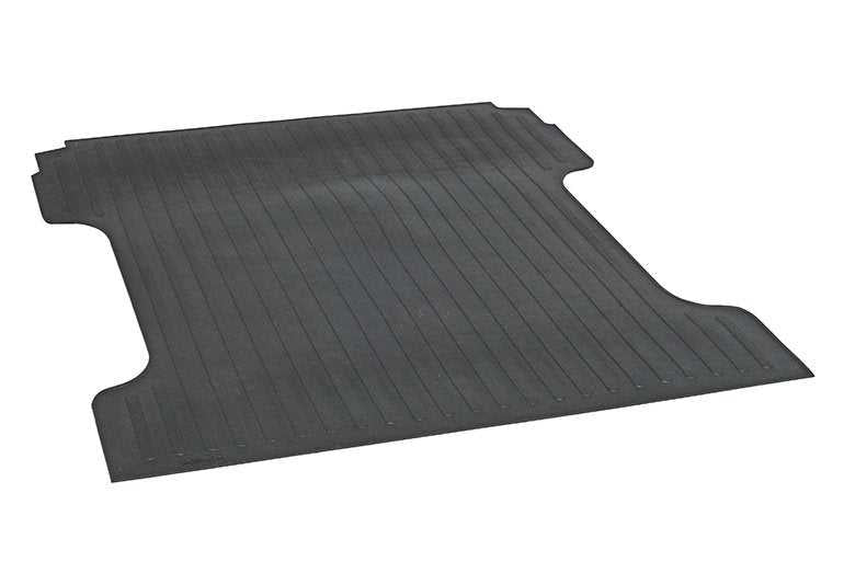 DZ86963 Bed Mat