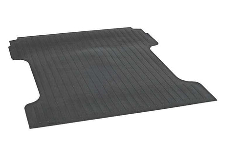 DZ87015 Bed Mat