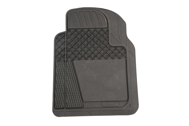 DZ90709 Floor Mat