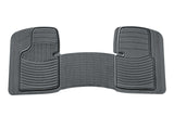 DZ90711 Floor Mat