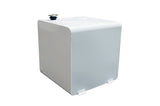 DZ91750S Liquid Transfer Tank