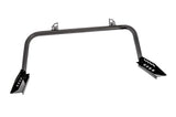 DZ95054RB Headache Rack