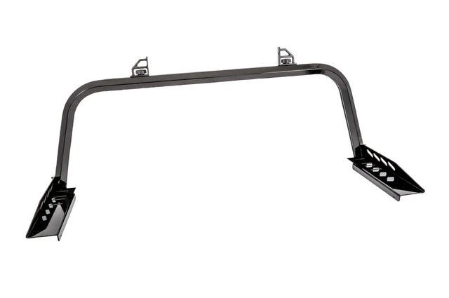 DZ95054RB Headache Rack