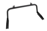 DZ95054RTB Headache Rack