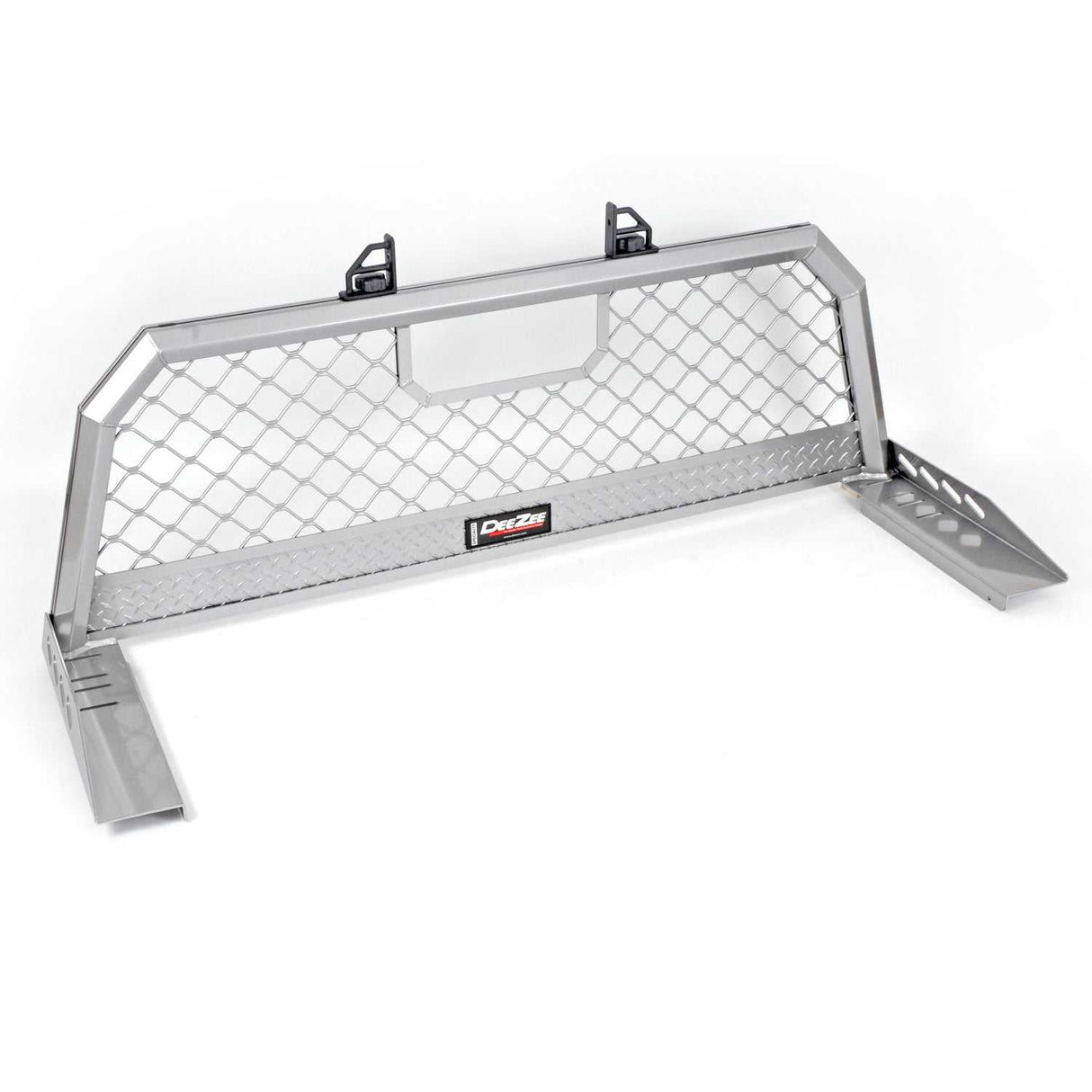 DZ95058R Headache Rack