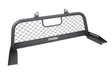 DZ95058RTB Headache Rack