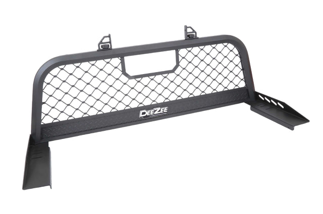 DZ95058RTB Headache Rack