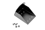 DZ95064 Headache Rack Light Mount