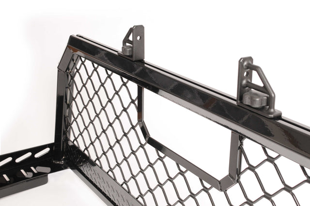 DZ95072RB Headache Rack