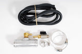 DZ97960 Fuel Tank Gravity Feed Kit