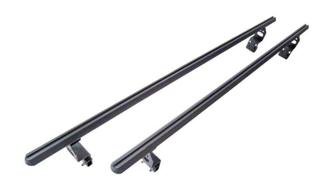 DZ99780BPT Bed Side Rail Mounting Kit