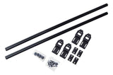 DZ99781TB Bed Side Rail