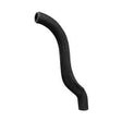 72465 Radiator Hose