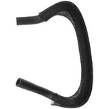 87899 Heater Hose