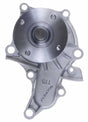 DP1091 Water Pump