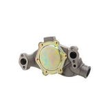 DP1313 Water Pump