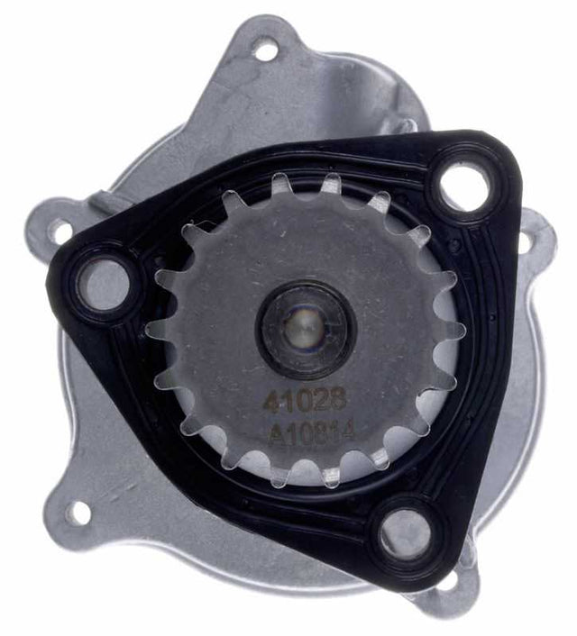 DP1316 Water Pump