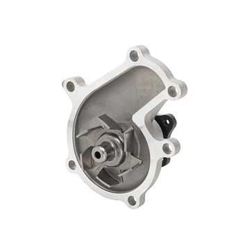 DP1318 Water Pump