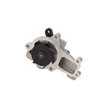 DP1379 Water Pump