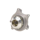 DP1390 Water Pump