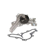 DP1444 Water Pump