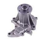 DP1461 Water Pump