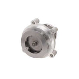 DP1465 Water Pump