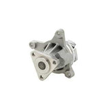 DP1501 Water Pump