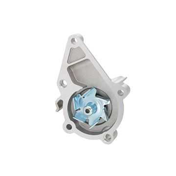 DP346 Water Pump