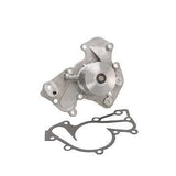 DP440 Water Pump