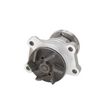 DP511 Water Pump