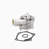 DP538 Water Pump