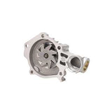 DP735 Water Pump