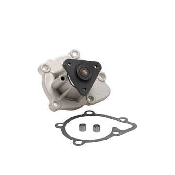 DP738 Water Pump