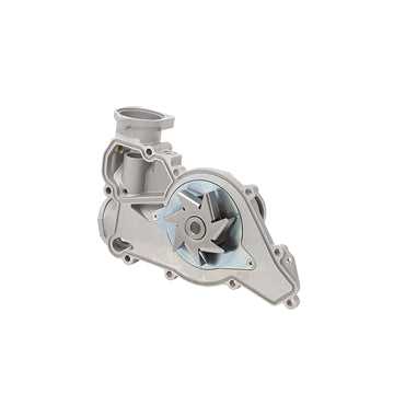 DP976 Water Pump