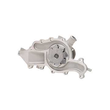 DP988 Water Pump