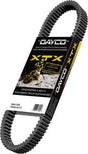 XTX5042 Drive Belt