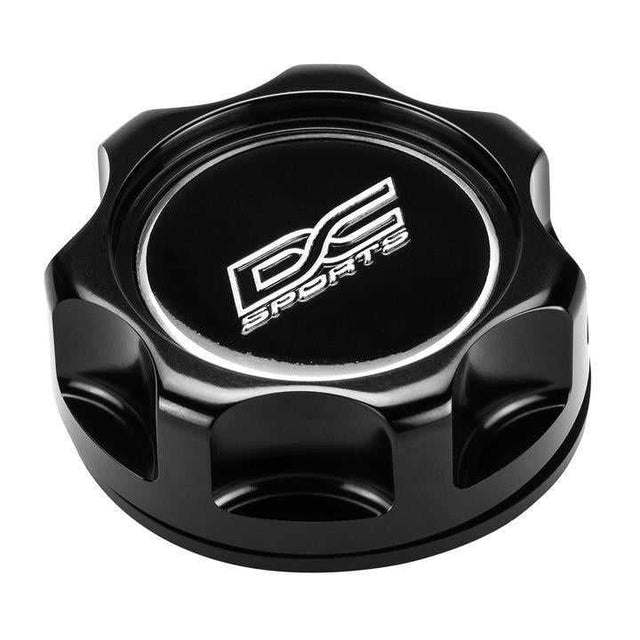 OC103BK Oil Filler Cap