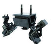 A5808 Auto Trans Mount